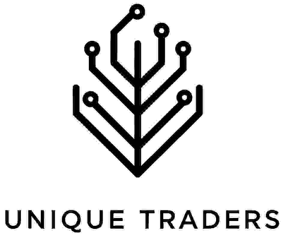 Aliartis Institute / Unique Traders